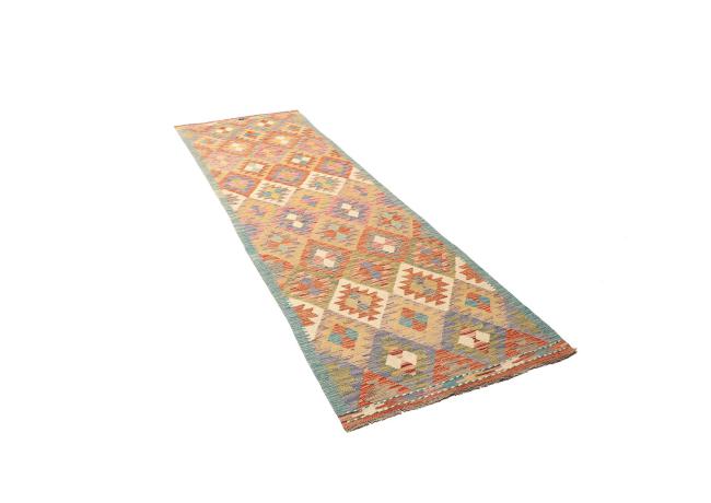 Kilim Afegão - 2