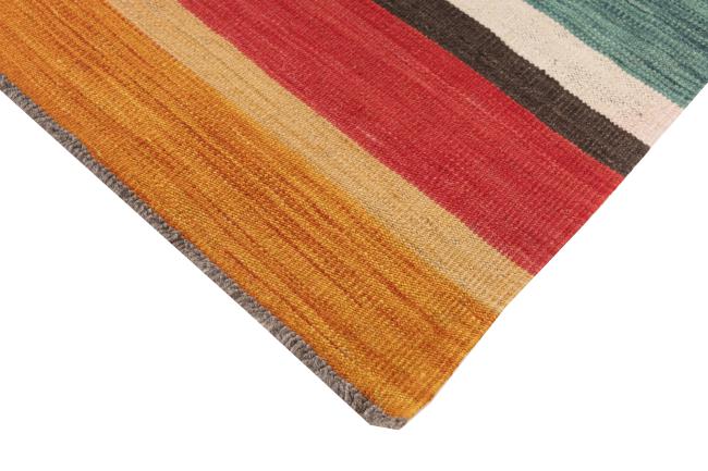 Kilim Afghan Heritage - 4