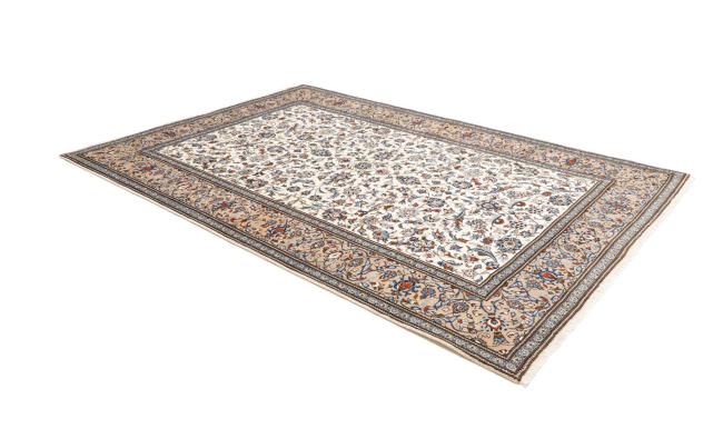 Kashan - 2