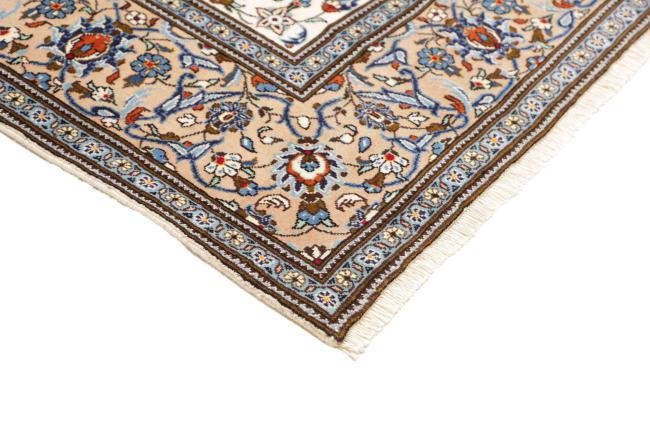 Kashan - 4