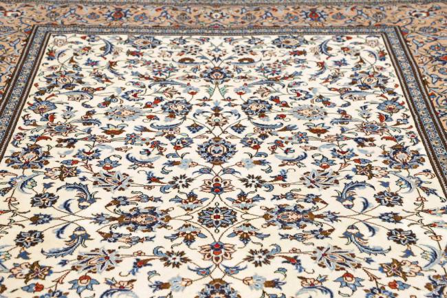 Kashan - 7
