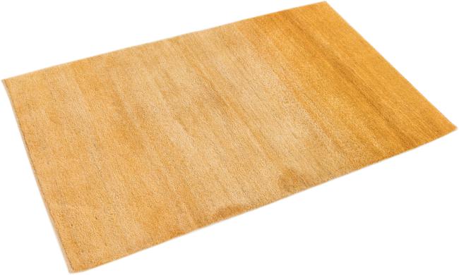 Perzisch Gabbeh Loribaft Z - 1