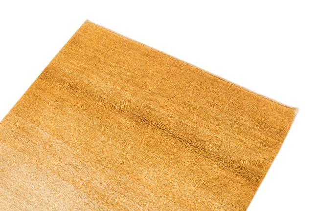 Perzisch Gabbeh Loribaft Z - 2