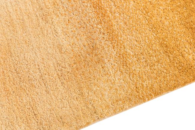 Perzisch Gabbeh Loribaft Z - 3