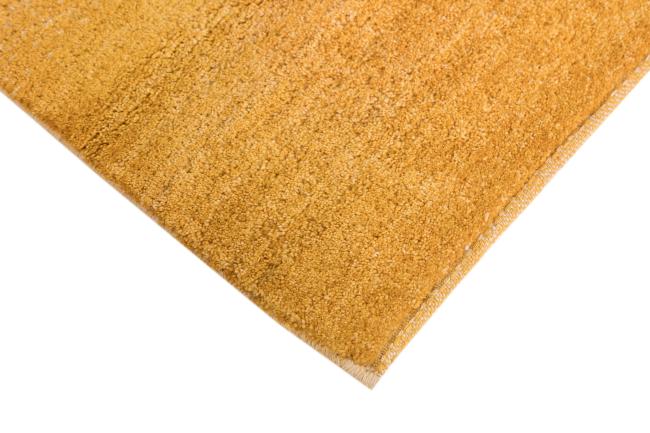 Perzisch Gabbeh Loribaft Z - 4