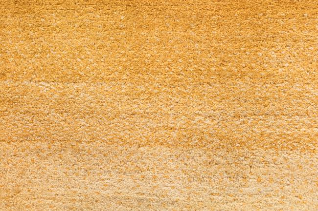 Perzisch Gabbeh Loribaft Z - 5