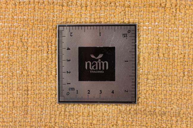 Perzisch Gabbeh Loribaft Z - 6