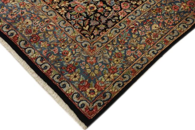 Kerman Rafsanjan - 5