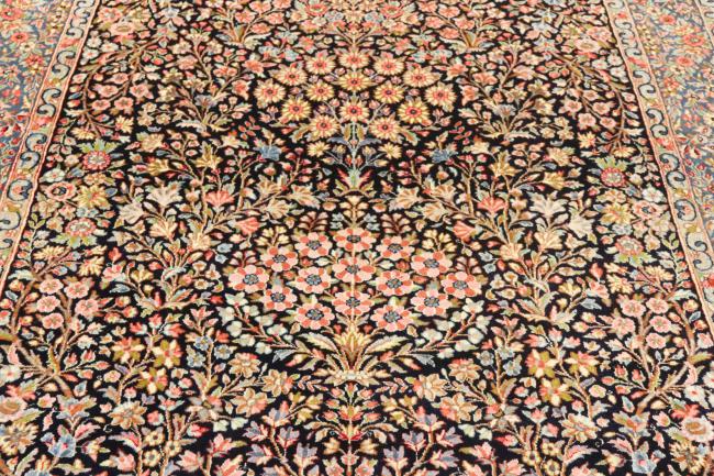 Kerman Rafsanjan - 8