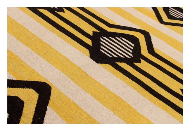 Kilim Afghan Heritage - 1