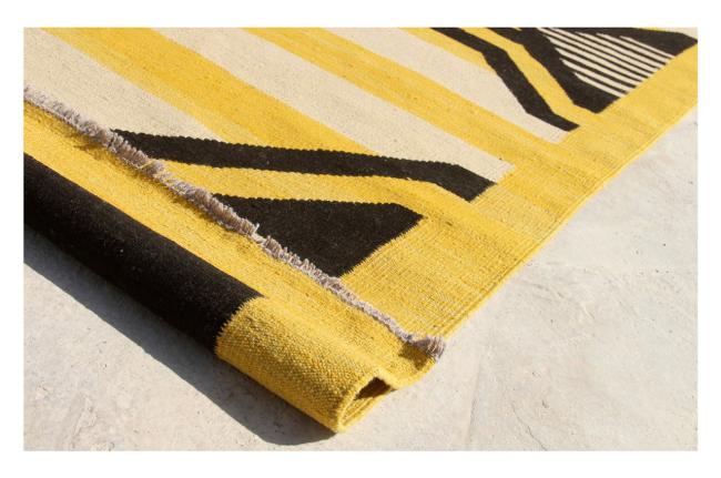 Kilim Afghan Heritage - 2