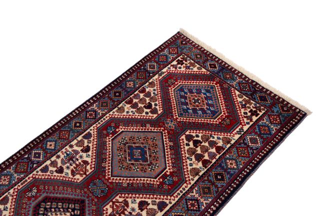 Aliabad - 3
