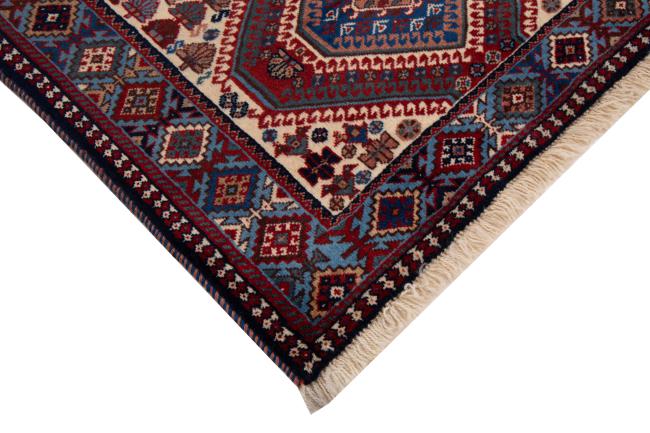 Aliabad - 5