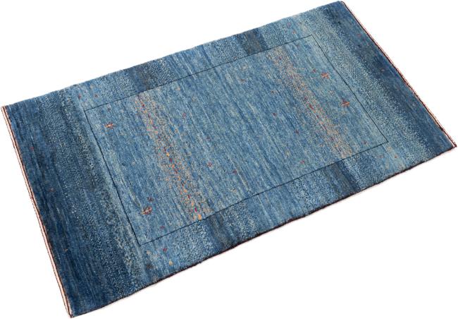 Perser Gabbeh Loribaft Essence - 1
