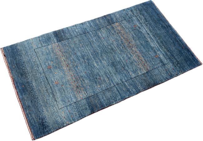 Perser Gabbeh Loribaft Essence - 2