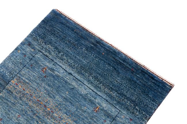 Perser Gabbeh Loribaft Essence - 3