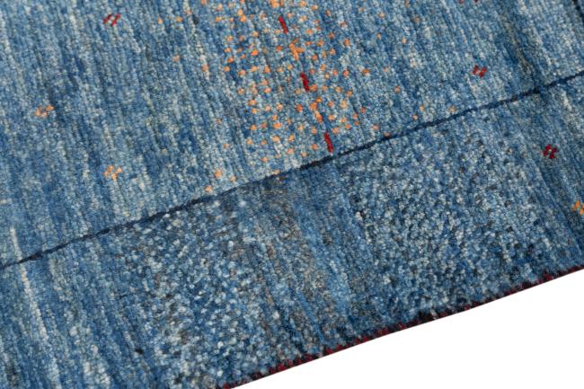 Perser Gabbeh Loribaft Essence - 4