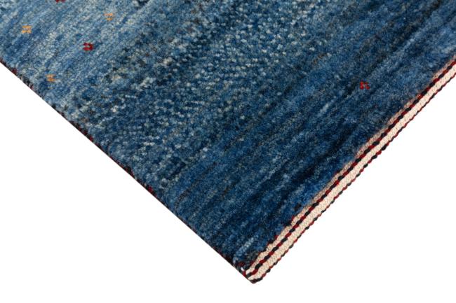 Perser Gabbeh Loribaft Essence - 5