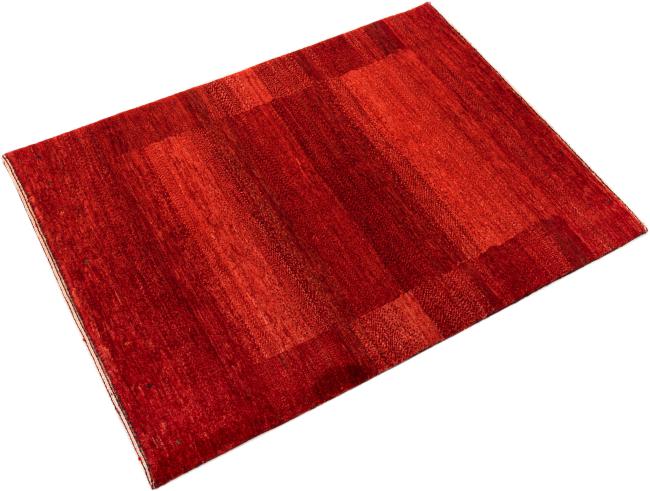 Persja Gabbeh Loribaft Atash - 1