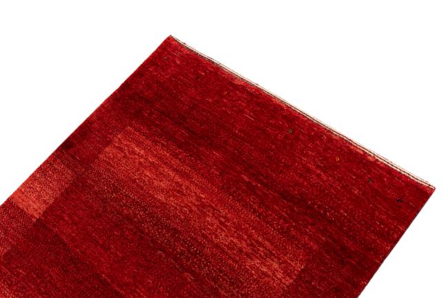 Persja Gabbeh Loribaft Atash - 3