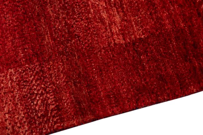 Persja Gabbeh Loribaft Atash - 4