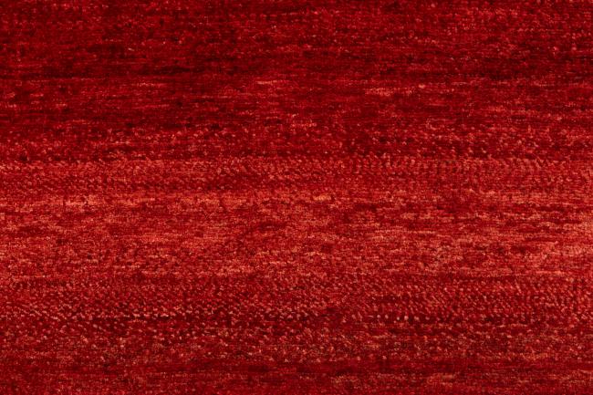 Persja Gabbeh Loribaft Atash - 6