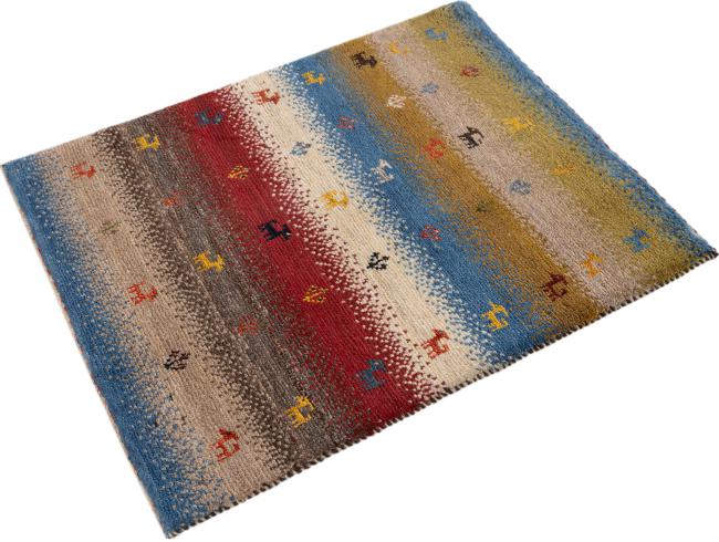 Perser Gabbeh Pure - 2