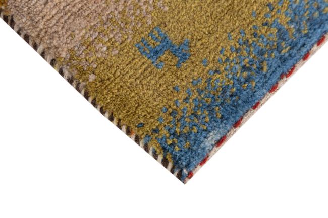 Perser Gabbeh Pure - 5