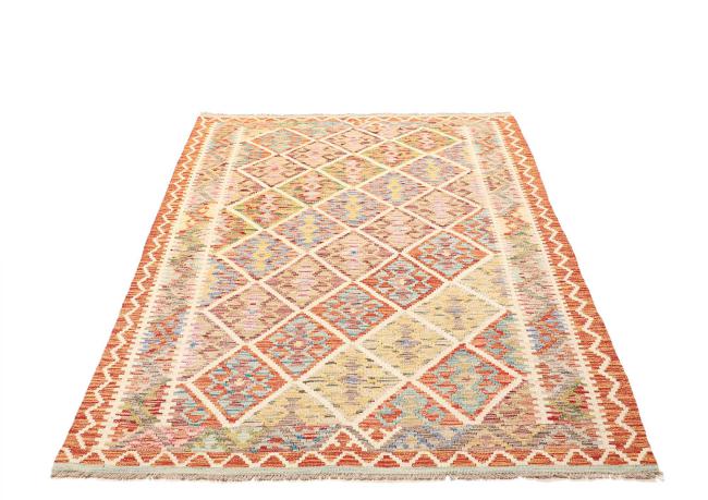 Kelim  Afghan - 1