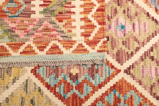 Kelim  Afghan - 4