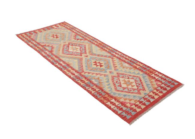 Kelim Afghan - 2
