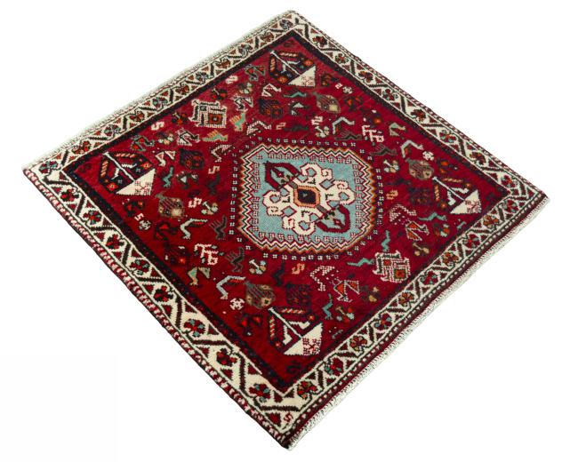 Shiraz - 2
