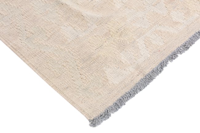 Kilim Afegão - 3