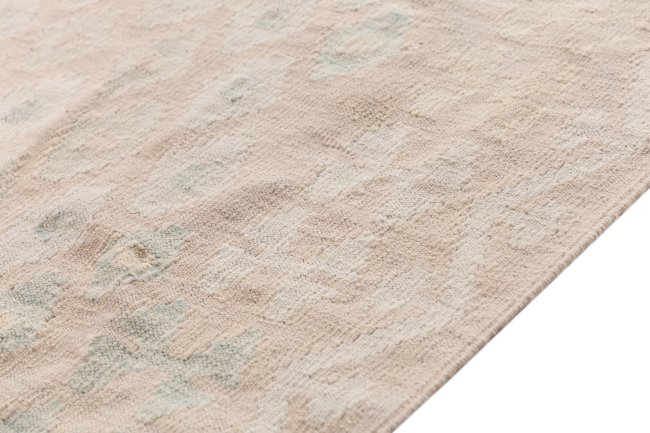 Kilim Afegão - 4