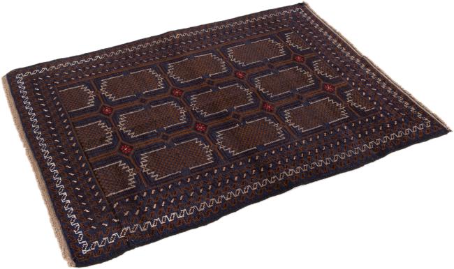 Baluch - 2
