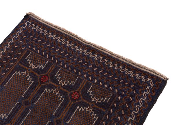 Baluch - 3