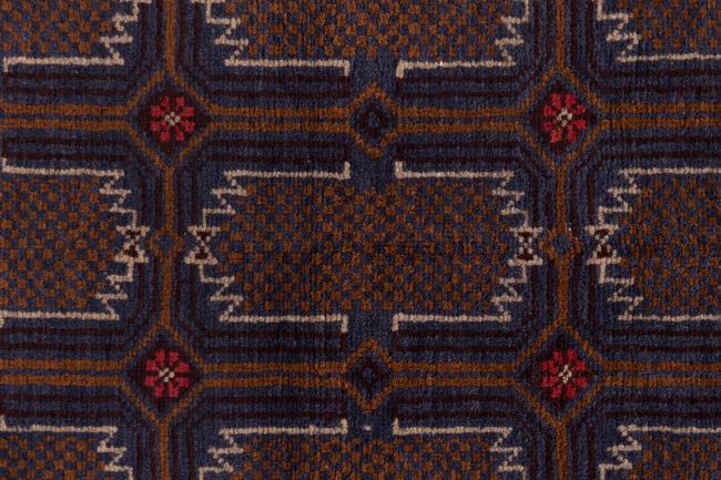 Baluch - 6