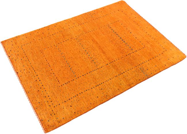 Perser Gabbeh Loribaft Essence - 1