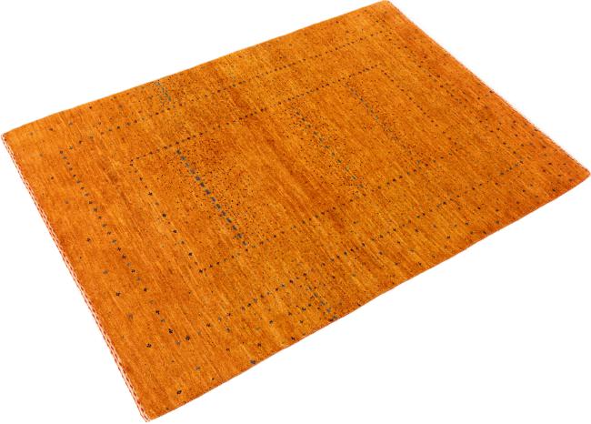 Perser Gabbeh Loribaft Essence - 2
