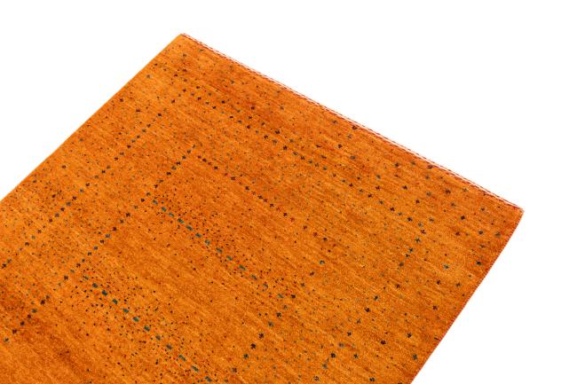 Perser Gabbeh Loribaft Essence - 3