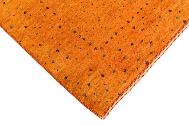 Perser Gabbeh Loribaft Essence - 5
