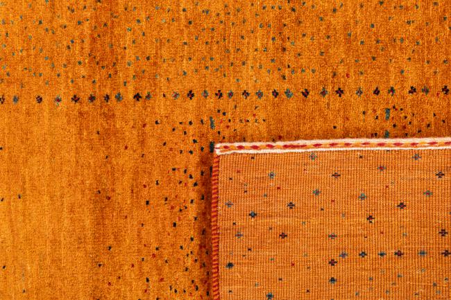 Perser Gabbeh Loribaft Essence - 6