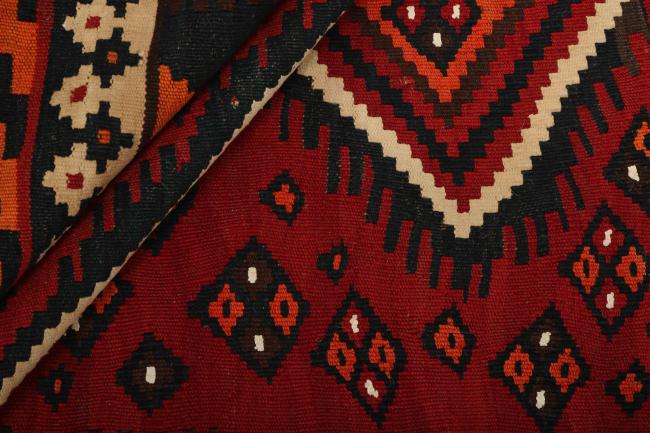 Kilim Fars - 1