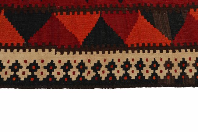 Kilim Fars - 2