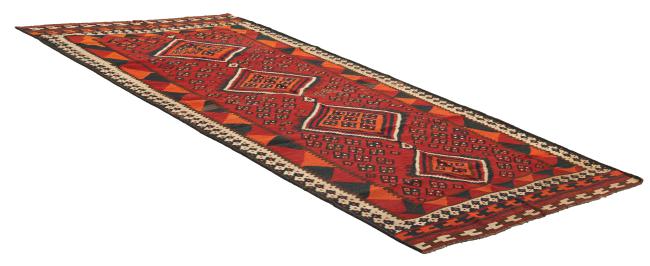 Kilim Fars - 3