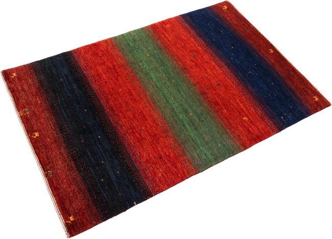 Perser Gabbeh Loribaft Essence - 1