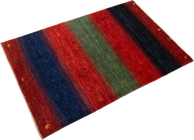 Perser Gabbeh Loribaft Essence - 2