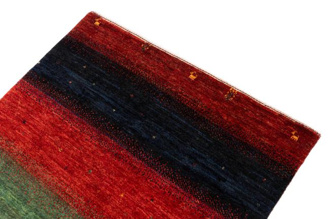 Perser Gabbeh Loribaft Essence - 3