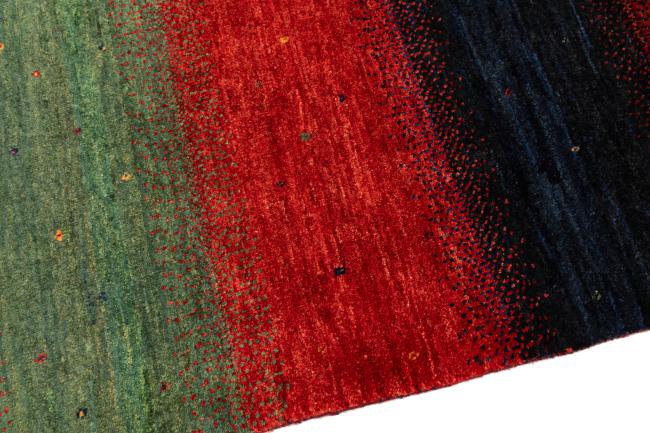 Perser Gabbeh Loribaft Essence - 4
