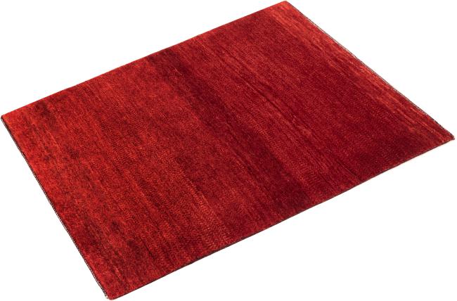 Persa Gabbeh Kashkuli Banafsheh - 2